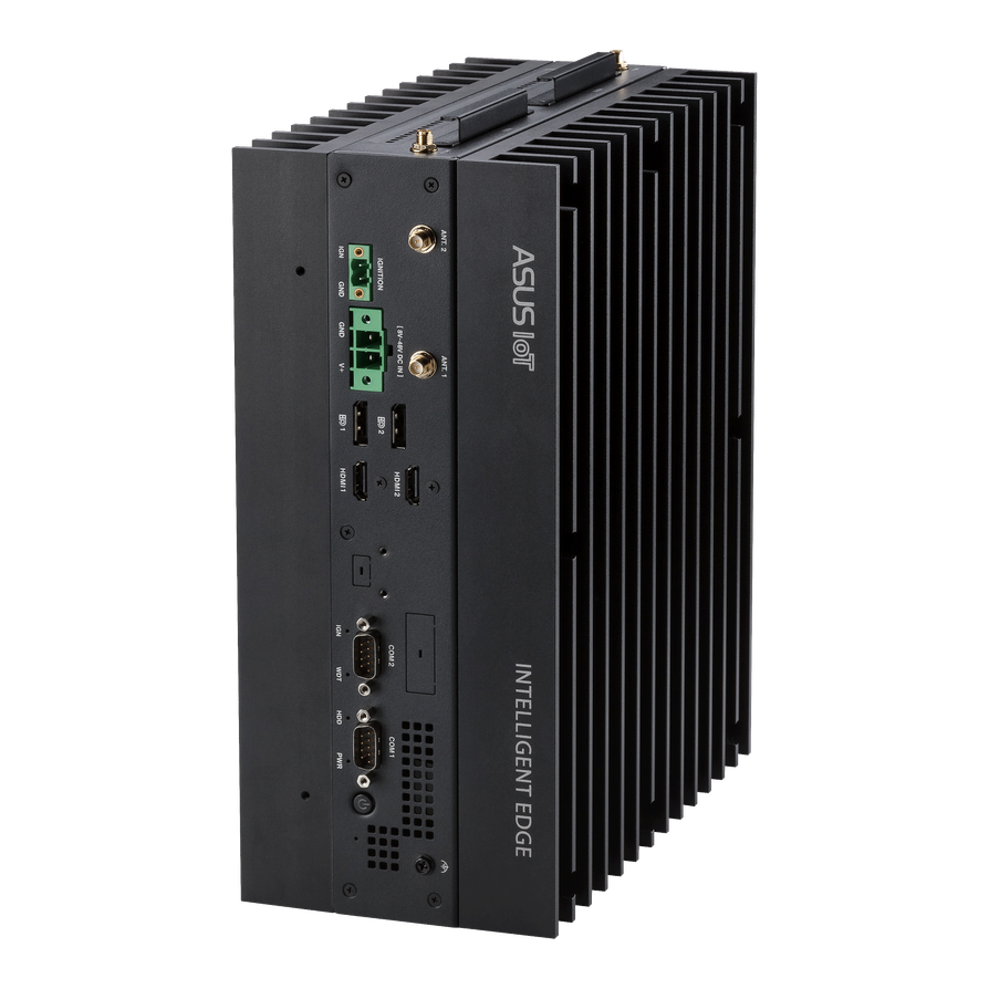 ASUS IoT PE3000G 